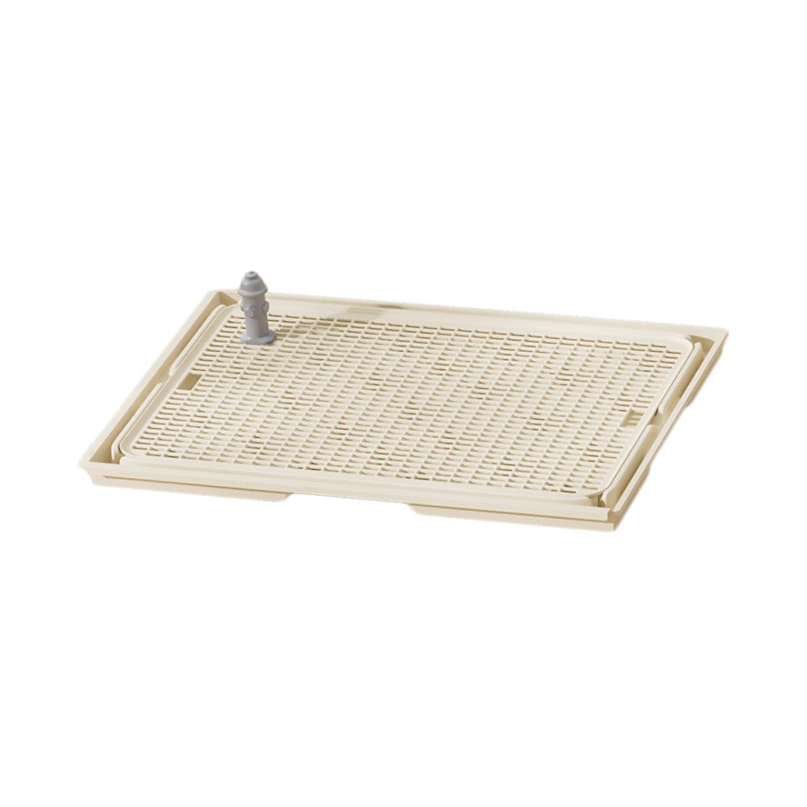 Amazon | Cuticate 【2024新登場・ガイドポスト付き】ペット